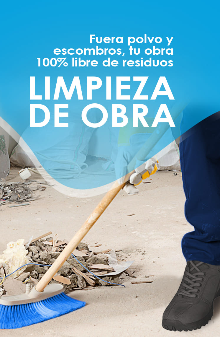 DIMA un nuevo concepto